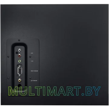 Акустика Logitech Speaker System Z623 картинка 6